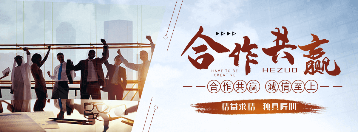 抖盈讯呱呱AI找谁做,中小型企业获客哪个公司靠谱,抖盈讯呱呱AI运营中心